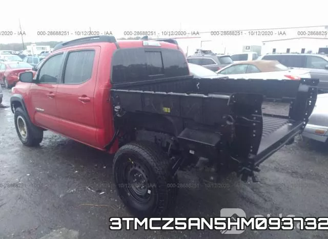 3TMCZ5AN5HM093732
