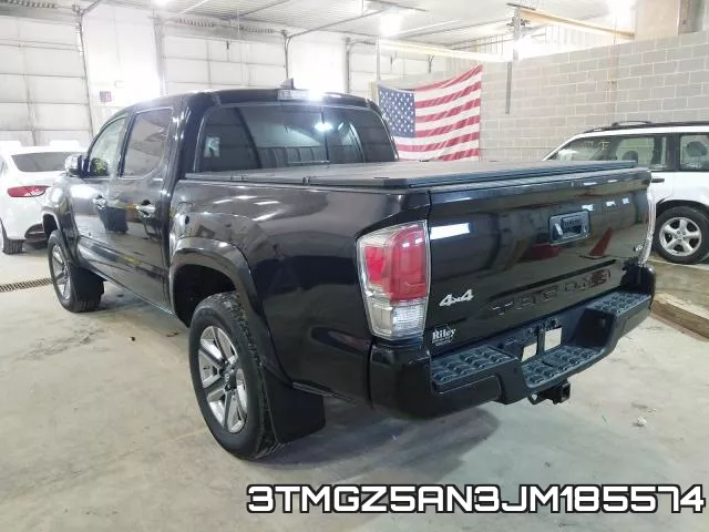 3TMGZ5AN3JM185574_3.webp