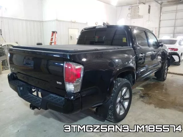 3TMGZ5AN3JM185574_4.webp