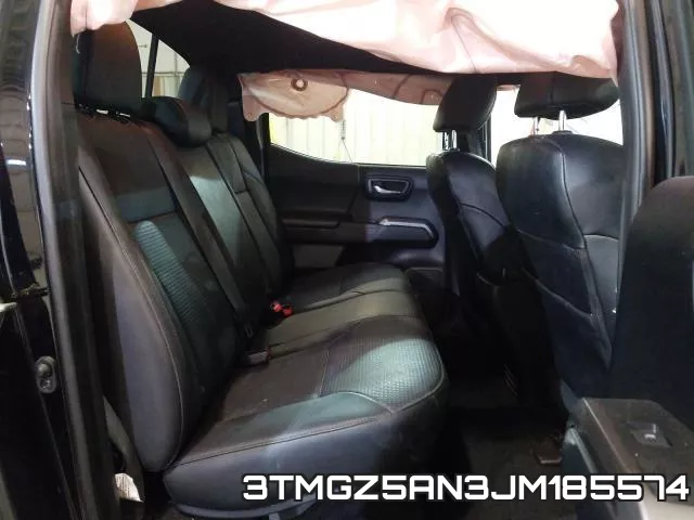 3TMGZ5AN3JM185574_6.webp