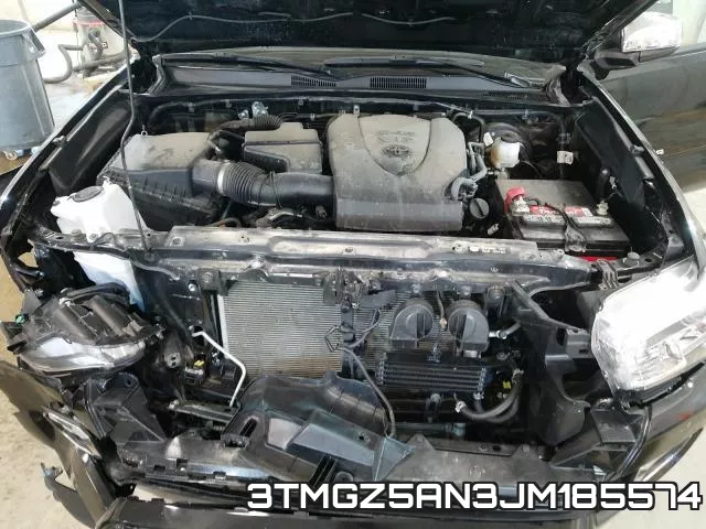 3TMGZ5AN3JM185574_7.webp