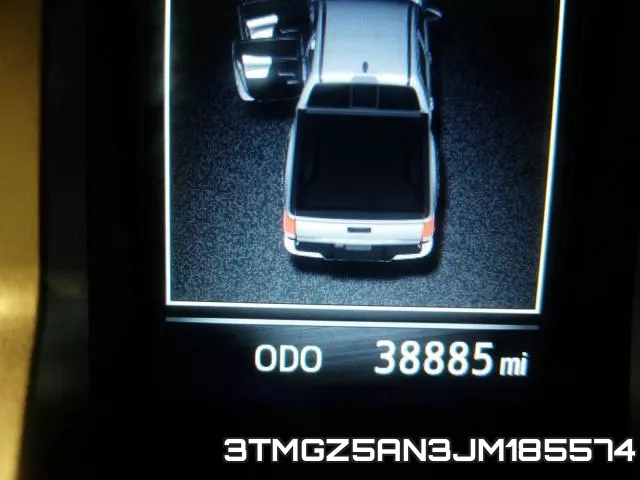 3TMGZ5AN3JM185574_8.webp