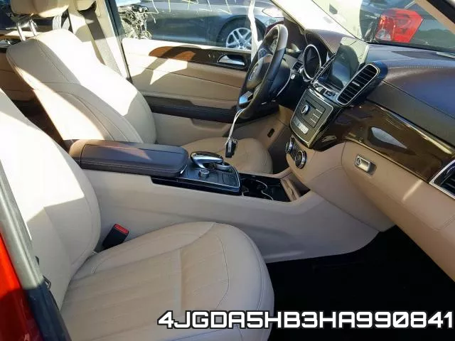 4JGDA5HB3HA990841_5.webp