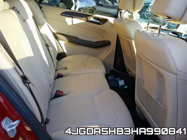 4JGDA5HB3HA990841_6.webp