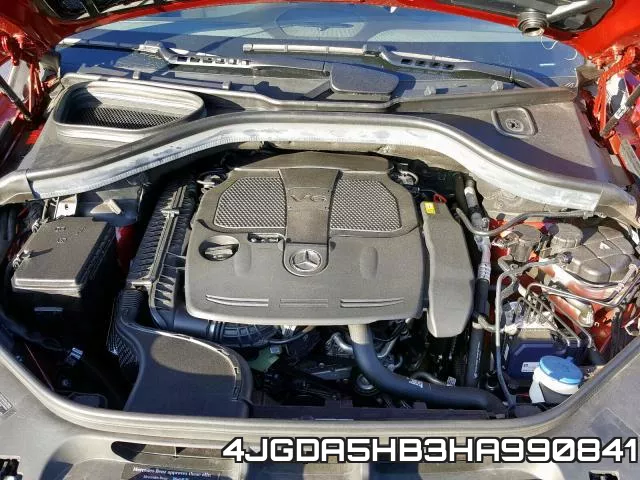 4JGDA5HB3HA990841_7.webp
