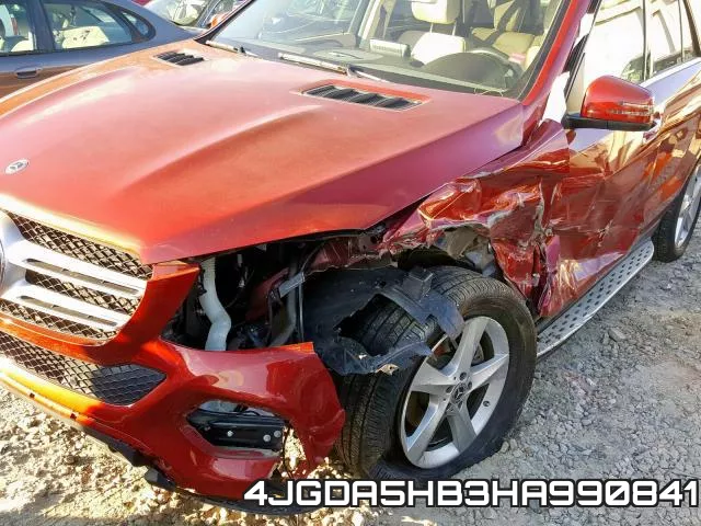 4JGDA5HB3HA990841