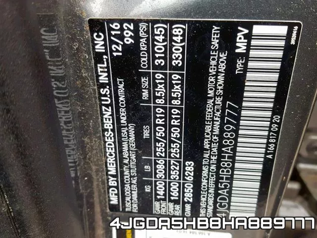 4JGDA5HB8HA889777_10.webp