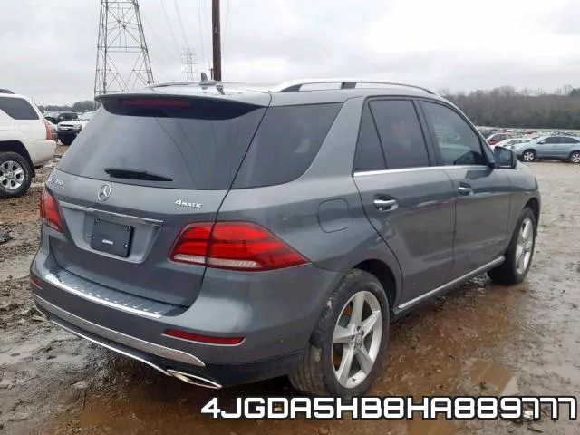 4JGDA5HB8HA889777_4.webp