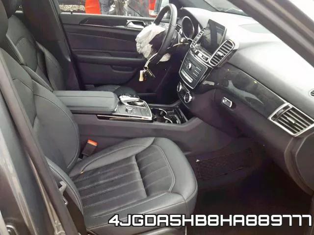 4JGDA5HB8HA889777_5.webp