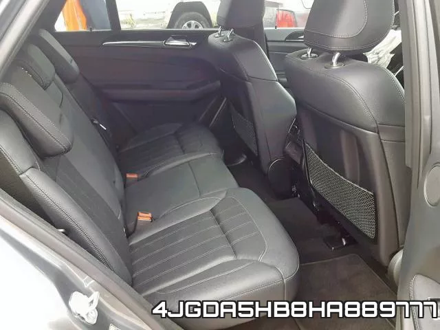 4JGDA5HB8HA889777_6.webp