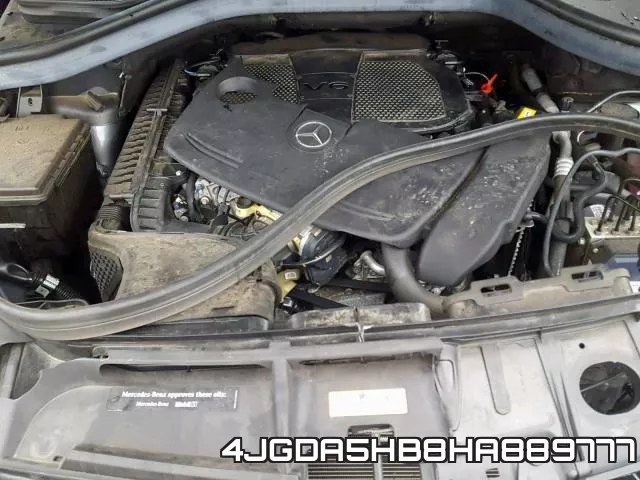 4JGDA5HB8HA889777_7.webp