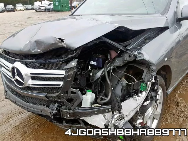 4JGDA5HB8HA889777_9.webp