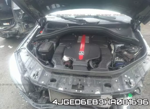 4JGED6EB3HA081696_10.webp
