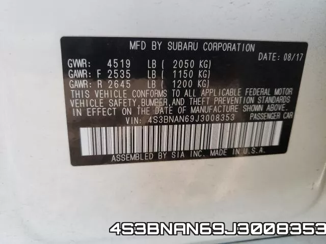4S3BNAN69J3008353_10.webp