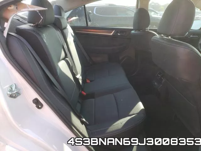 4S3BNAN69J3008353_6.webp