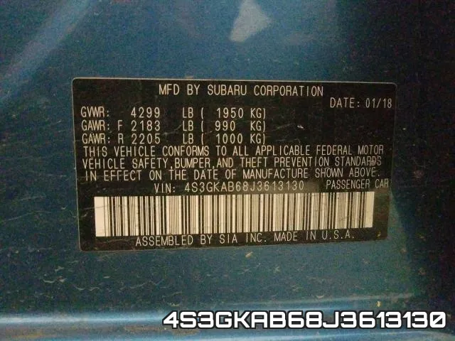 4S3GKAB68J3613130_10.webp