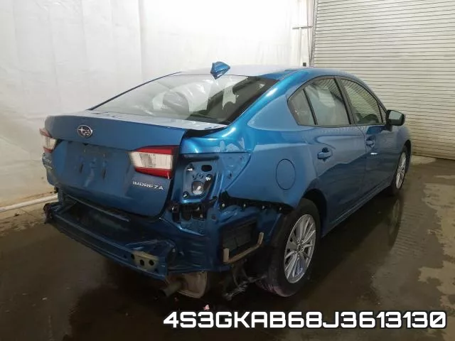 4S3GKAB68J3613130
