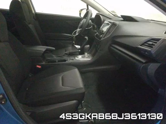 4S3GKAB68J3613130_5.webp