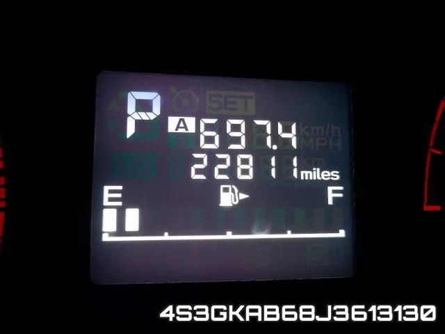 4S3GKAB68J3613130_8.webp