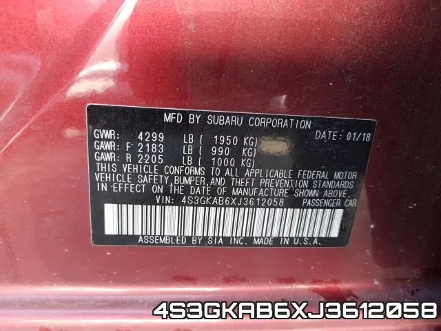 4S3GKAB6XJ3612058_10.webp