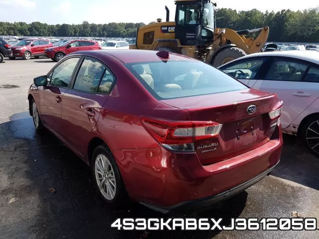 4S3GKAB6XJ3612058