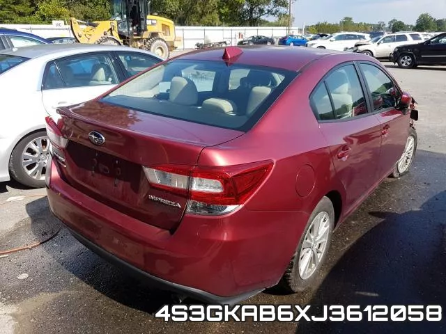 4S3GKAB6XJ3612058