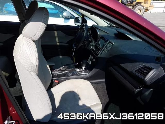 4S3GKAB6XJ3612058_5.webp