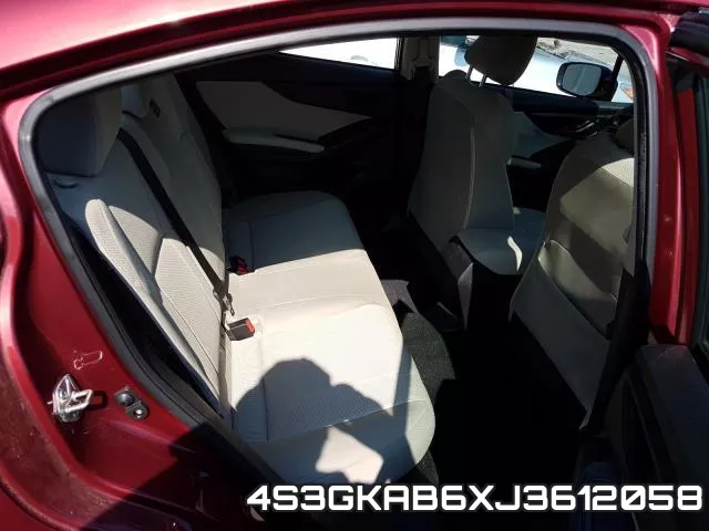 4S3GKAB6XJ3612058_6.webp