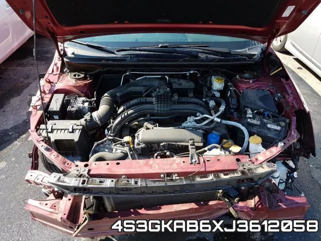 4S3GKAB6XJ3612058_7.webp