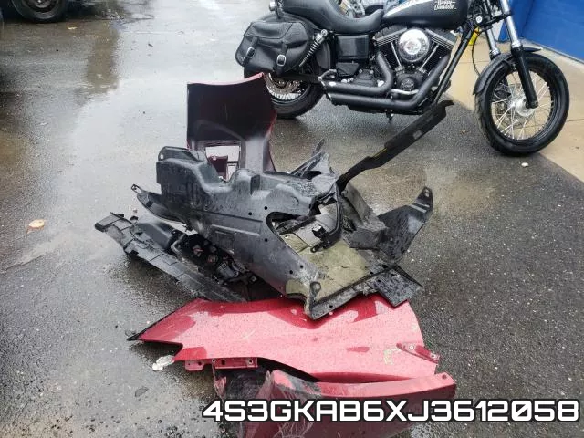 4S3GKAB6XJ3612058_9.webp