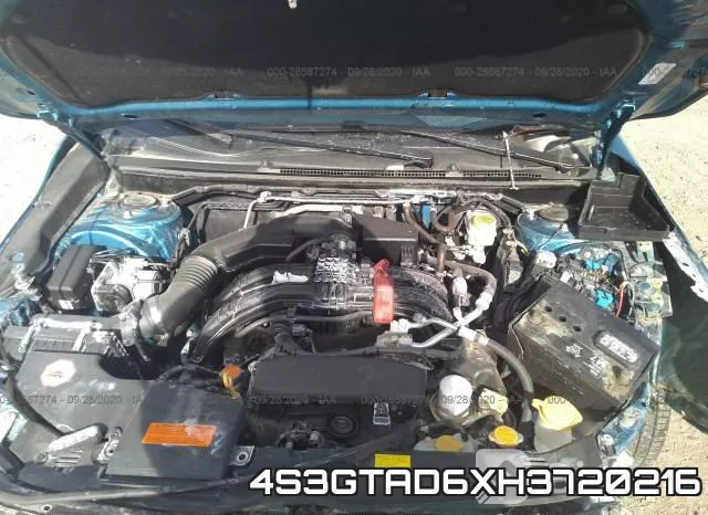 4S3GTAD6XH3720216_10.webp