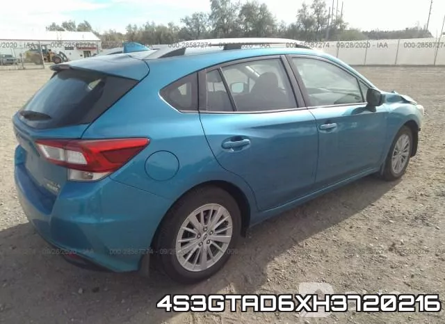 4S3GTAD6XH3720216_4.webp