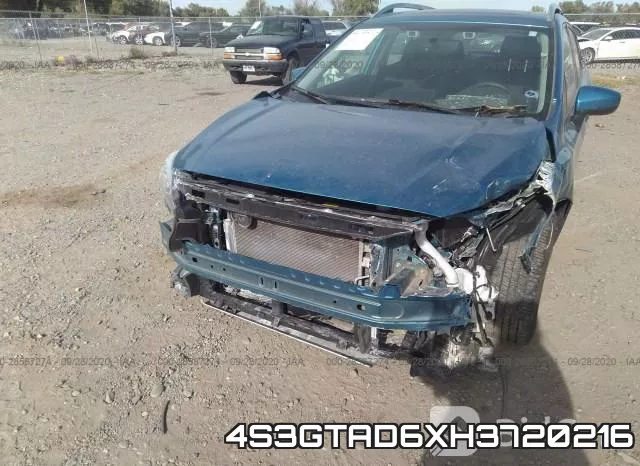 4S3GTAD6XH3720216_6.webp
