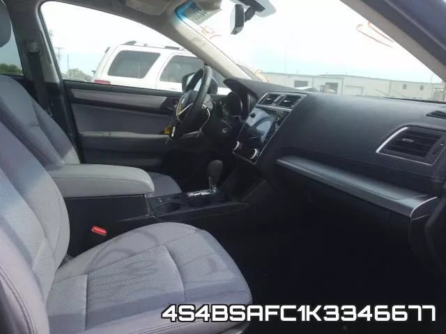 4S4BSAFC1K3346677_5.webp