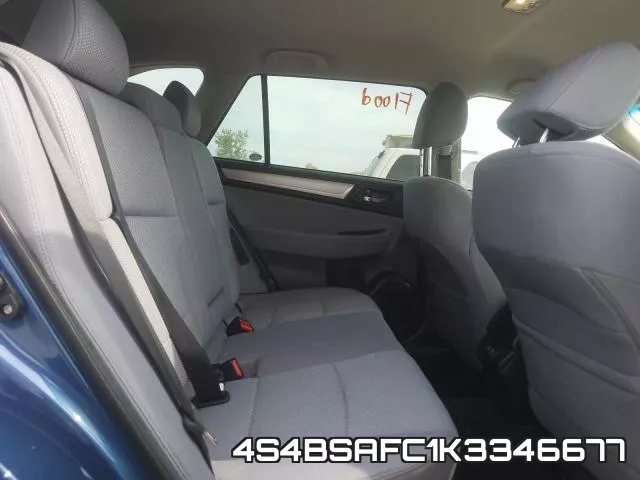 4S4BSAFC1K3346677_6.webp