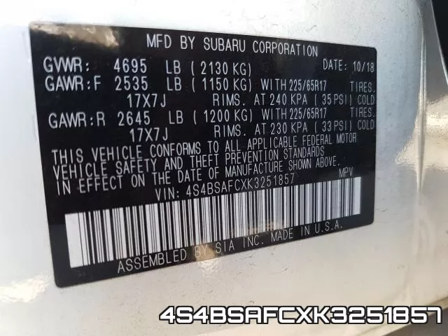 4S4BSAFCXK3251857_10.webp
