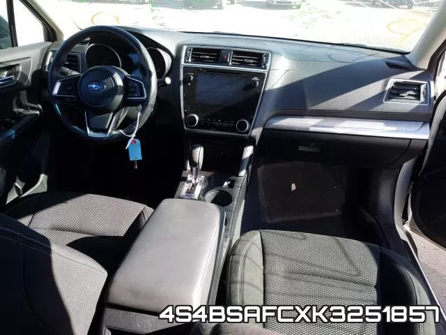4S4BSAFCXK3251857_9.webp