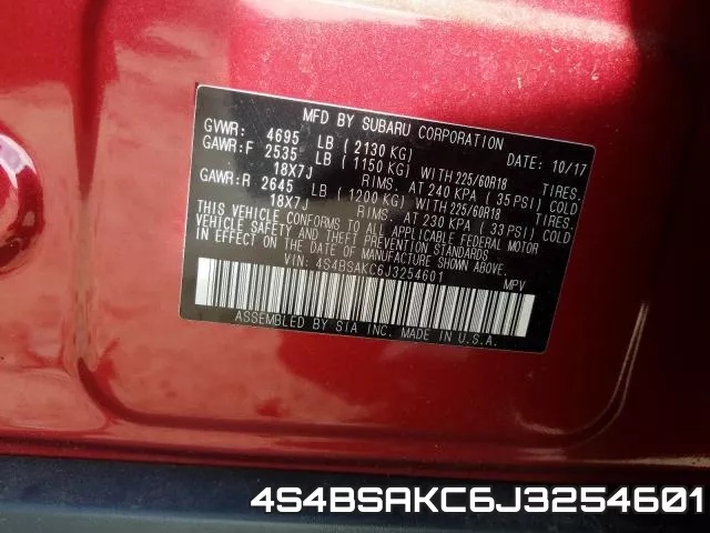 4S4BSAKC6J3254601_10.webp