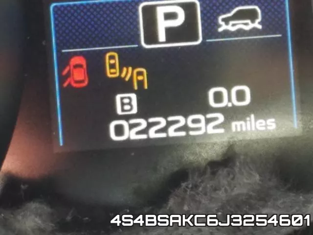 4S4BSAKC6J3254601_8.webp