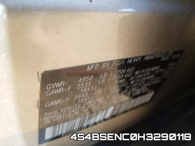 4S4BSENC0H3290118_10.webp