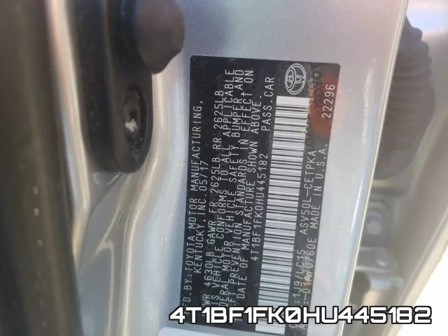 4T1BF1FK0HU445182_10.webp