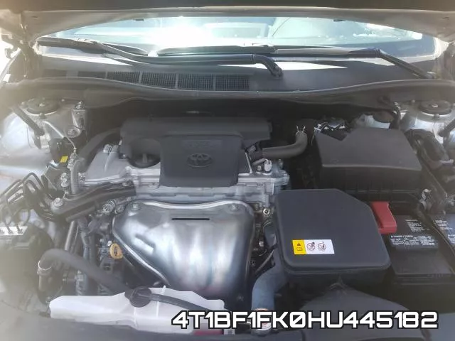 4T1BF1FK0HU445182_7.webp