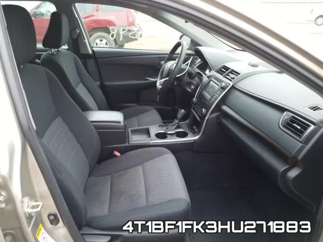4T1BF1FK3HU271883_5.webp