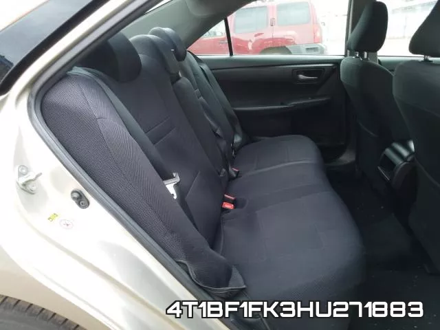 4T1BF1FK3HU271883_6.webp