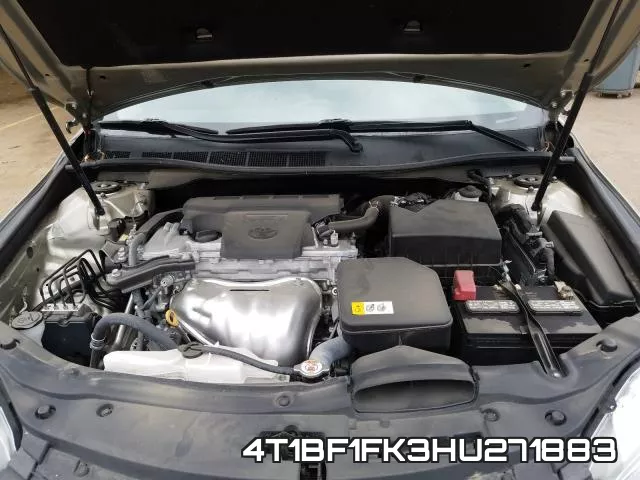 4T1BF1FK3HU271883