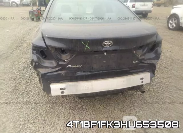 4T1BF1FK3HU653508_6.webp