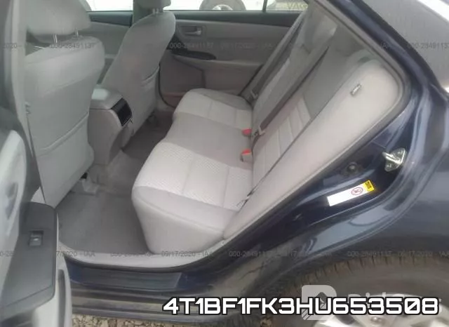 4T1BF1FK3HU653508_8.webp