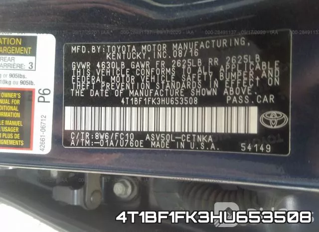4T1BF1FK3HU653508_9.webp