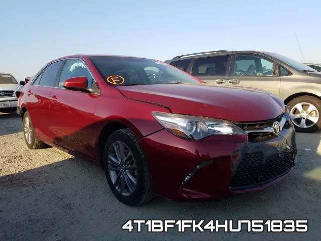 4T1BF1FK4HU751835_1.webp