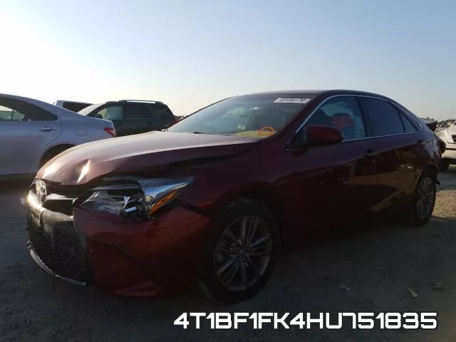 4T1BF1FK4HU751835_2.webp